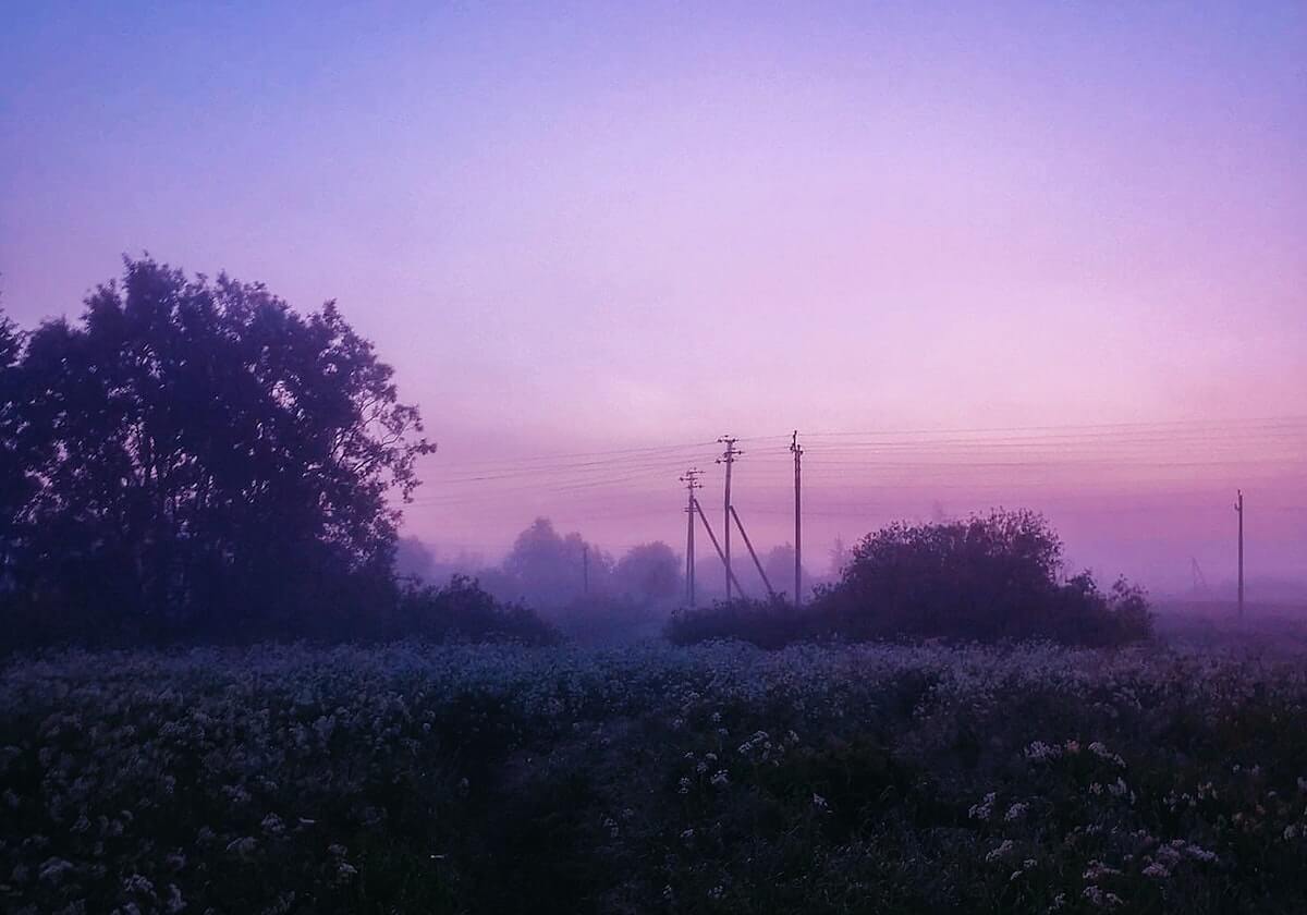 开云体育-郝伟：球队没伤病状态不错 力争过程和结果都完美