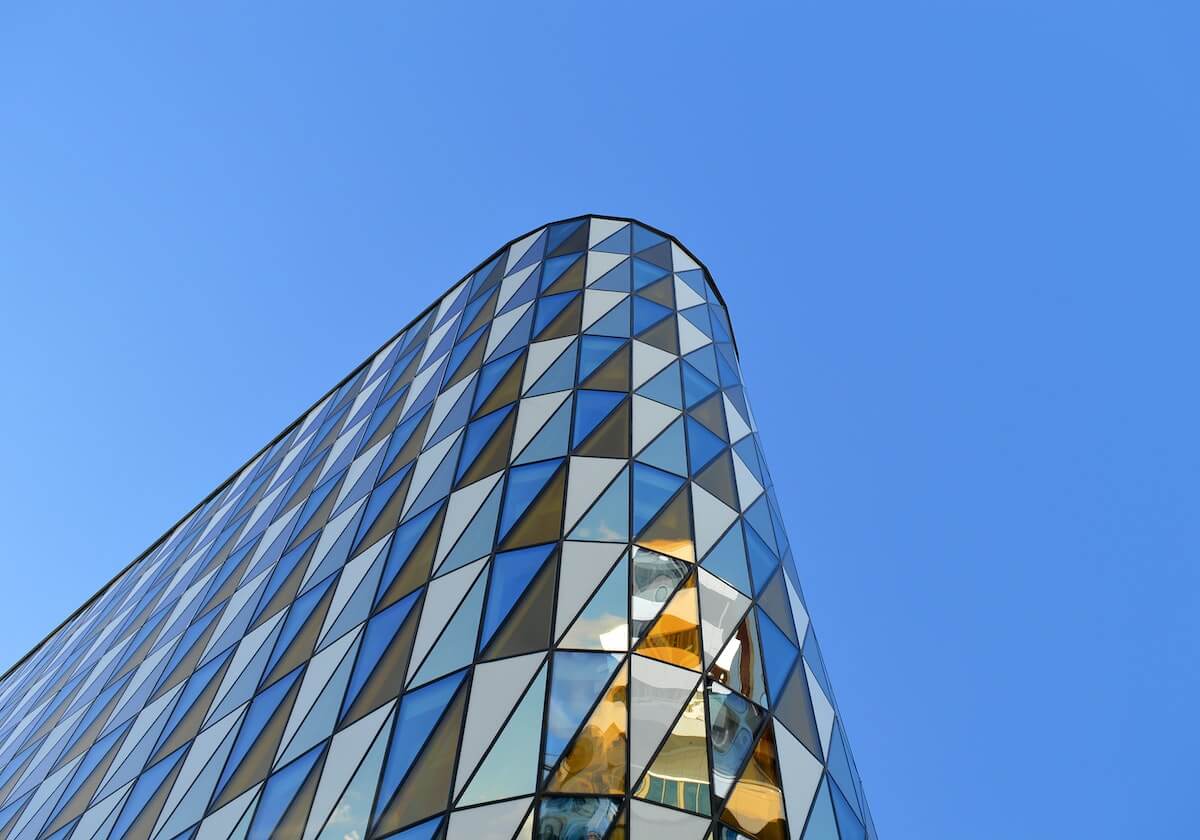 开云体育官网-奥拉罗尤坦然PK两大困难：处于劣势也要想办法赢球