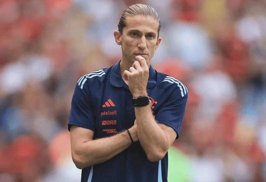 开云官网-率队11-0晋级仅3个小时后，40岁少帅遭巴西豪门解雇：上赛季夺4冠