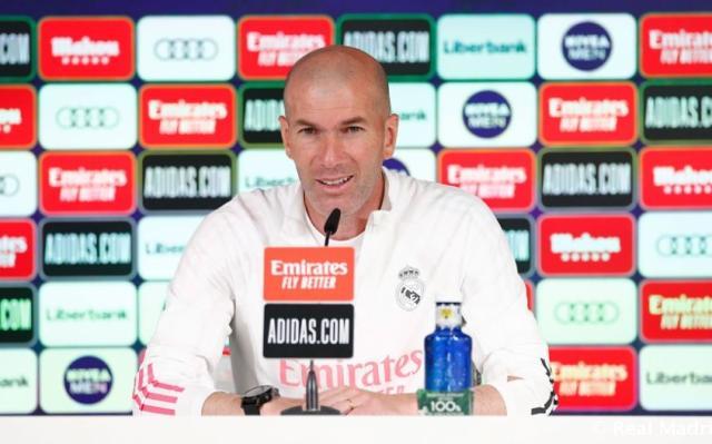 kaiyun-武一帆：齐祖要走？还是那套“太极拳”，连招式都没换