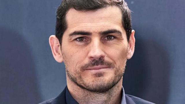 开云-西班牙足球十佳 普约尔小白葫芦哈维前4 赞同吗？