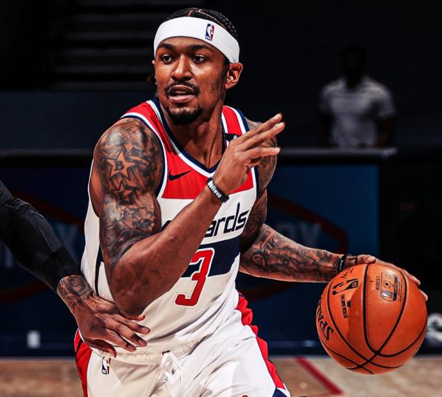 1612327613958047216.png 微信截图_20210203124615.png