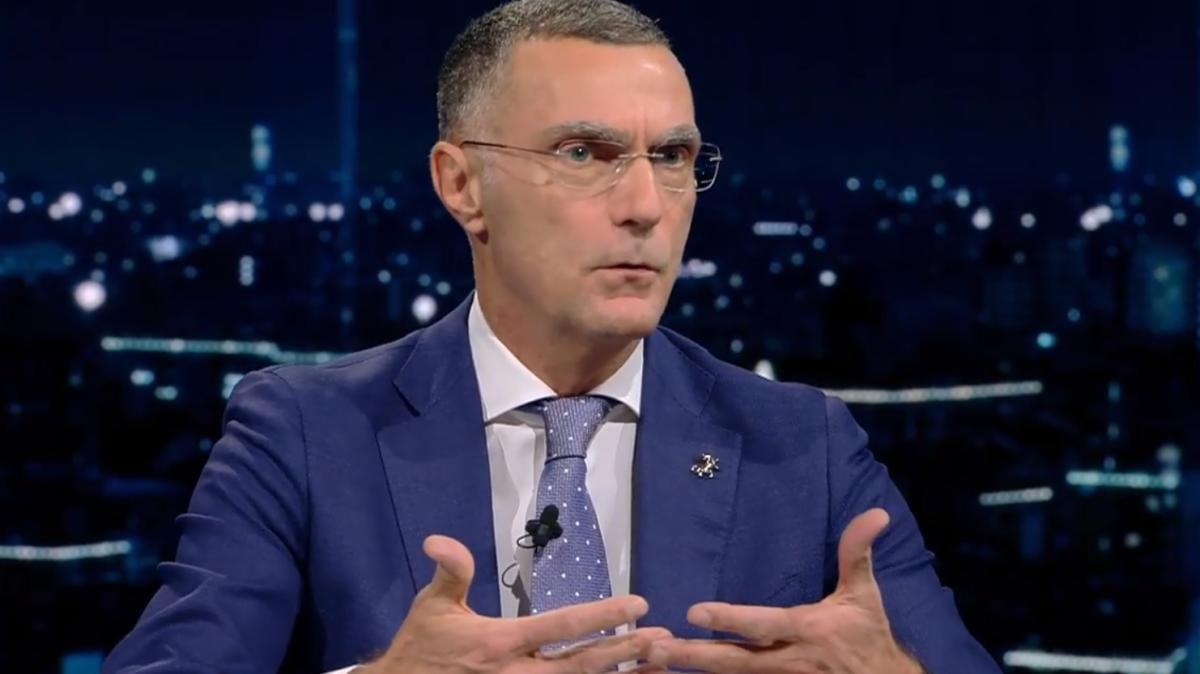 开云官网-贝尔戈米：国米受到了罗基案的影响；我很欣赏图拉姆的态度
